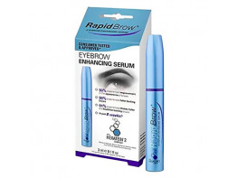 Imagen del producto Rapidbrow eyebrow enhacing serum 3ml