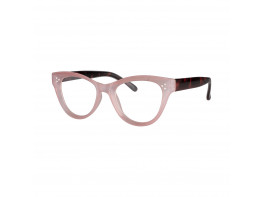 Imagen del producto Iaview gafa de presbicia EMILY rosa +1,00