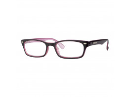 Imagen del producto Iaview gafa de presbicia mini WAY lila +3,00