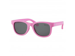 Imagen del producto Iaview kids gafa de sol para niños k2401 BABY WAY pink