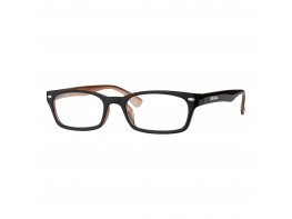 Imagen del producto Iaview gafa de presbicia mini WAY marrón +2,50
