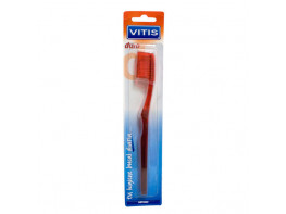 Imagen del producto Vitis Cepillo dental duro