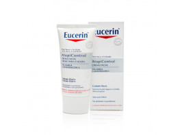 Imagen del producto Eucerin Atopicontrol crema facial 50ml