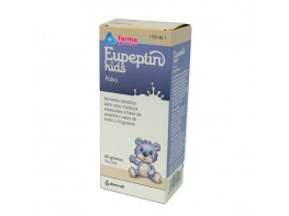 Imagen del producto Eupeptin kids polvo 65g