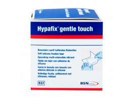 Imagen del producto Hypafix skin sensitive 5 cm x 5 m
