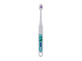 Imagen del producto Vitis Cepillo dental baby
