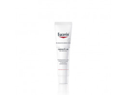 Imagen del producto Eucerin Dermopure tratamiento aha 40ml