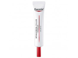 Imagen del producto Eucerin Hyaluron filler volumen-lift ojos