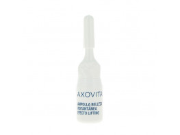 Imagen del producto Axovital ampollas antiaging 3x15ml