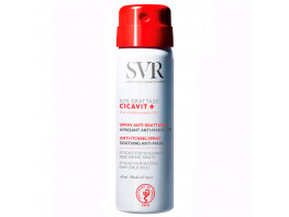 Imagen del producto SVR Cicavit+ SOS grattage spray 40ml