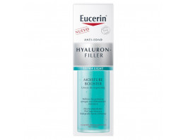 Imagen del producto Eucerin hyaluron filler booster 30ml