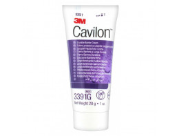 Imagen del producto Cavilon crema protectora 28g
