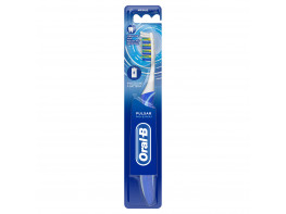 Imagen del producto OralB cepillo pulsar 35 medio