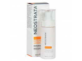 Imagen del producto Neostrata iluminador serum 30ml