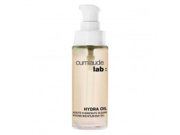 Imagen del producto Cumlaude hydra oil 30 ml