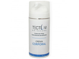 Imagen del producto Tectum skin crema corporal 200ml