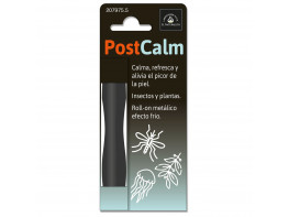 Imagen del producto Postcalm insectos y plantas rollon 15ml