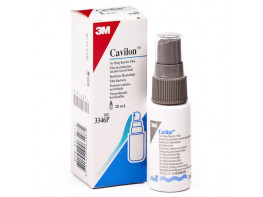 Imagen del producto Cavilon spray 28ml ref-3346P