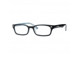 Iaview gafa de presbicia mini WAY azul +3,00