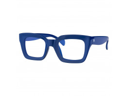 Iaview gafa de presbicia BRERA azul +2,50