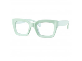 Iaview gafa de presbicia BRERA verde +1,50