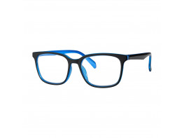 Iaview gafa de presbicia CANYON azul +3,50