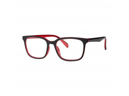 Iaview gafa de presbicia CANYON roja +3,00