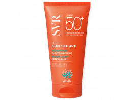 SVR Sun secure blur spf 50+ 50ml